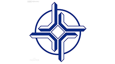中國中交集團(tuán)